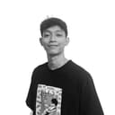 Rinaldiihsann